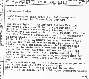 stadt_sicherheit/unfallanzeige.gif stadt_sicherheit/unfallanzeige.gif