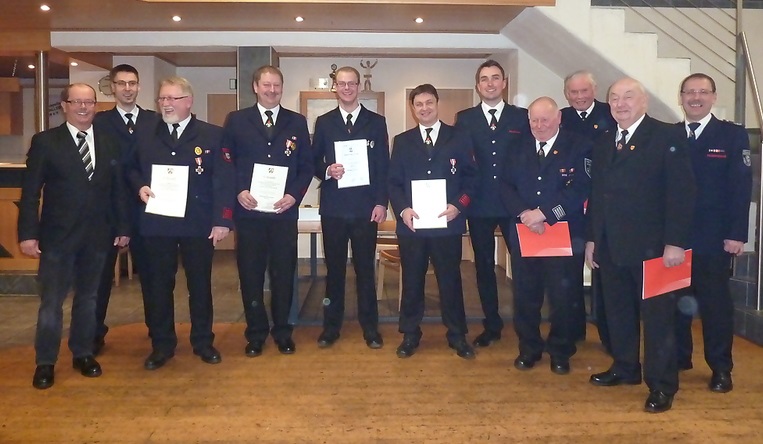 wallen/Agathafeier2015.jpg wallen/Agathafeier2015.jpg