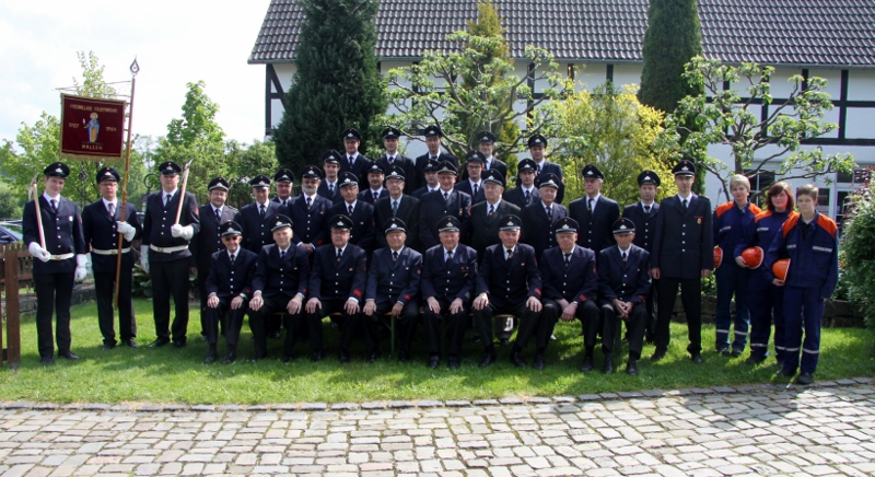 wallen/Gruppenbild_1_800x436.jpg