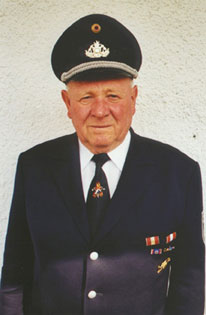 wallen/farens.jpg wallen/farens.jpg