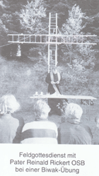 wallen/feldgottesdienst.gif wallen/feldgottesdienst.gif