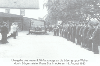 wallen/fzweihe_lf8.gif wallen/fzweihe_lf8.gif