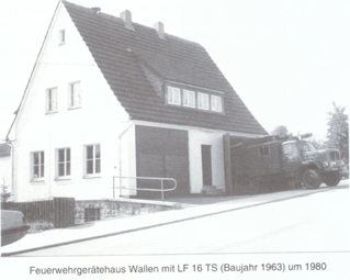wallen/neubeginn.gif wallen/neubeginn.gif