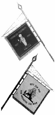 wallen/standarte_vertikal.gif wallen/standarte_vertikal.gif