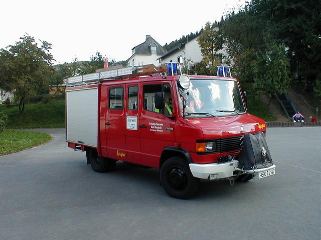 wehrstapel/lf8_gesam.jpg wehrstapel/lf8_gesam.jpg