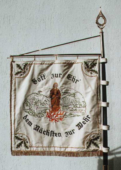 wehrstapel/standarte2.jpg wehrstapel/standarte2.jpg