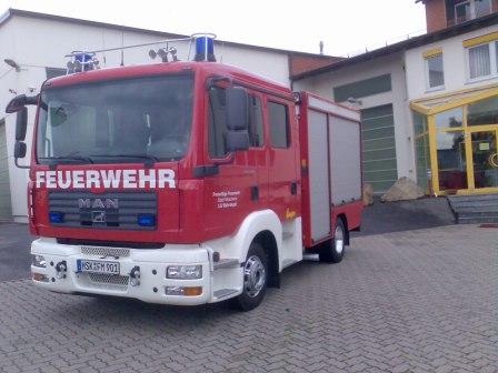 wehrstapel_aktuelles/Fahrzeug_001.jpg