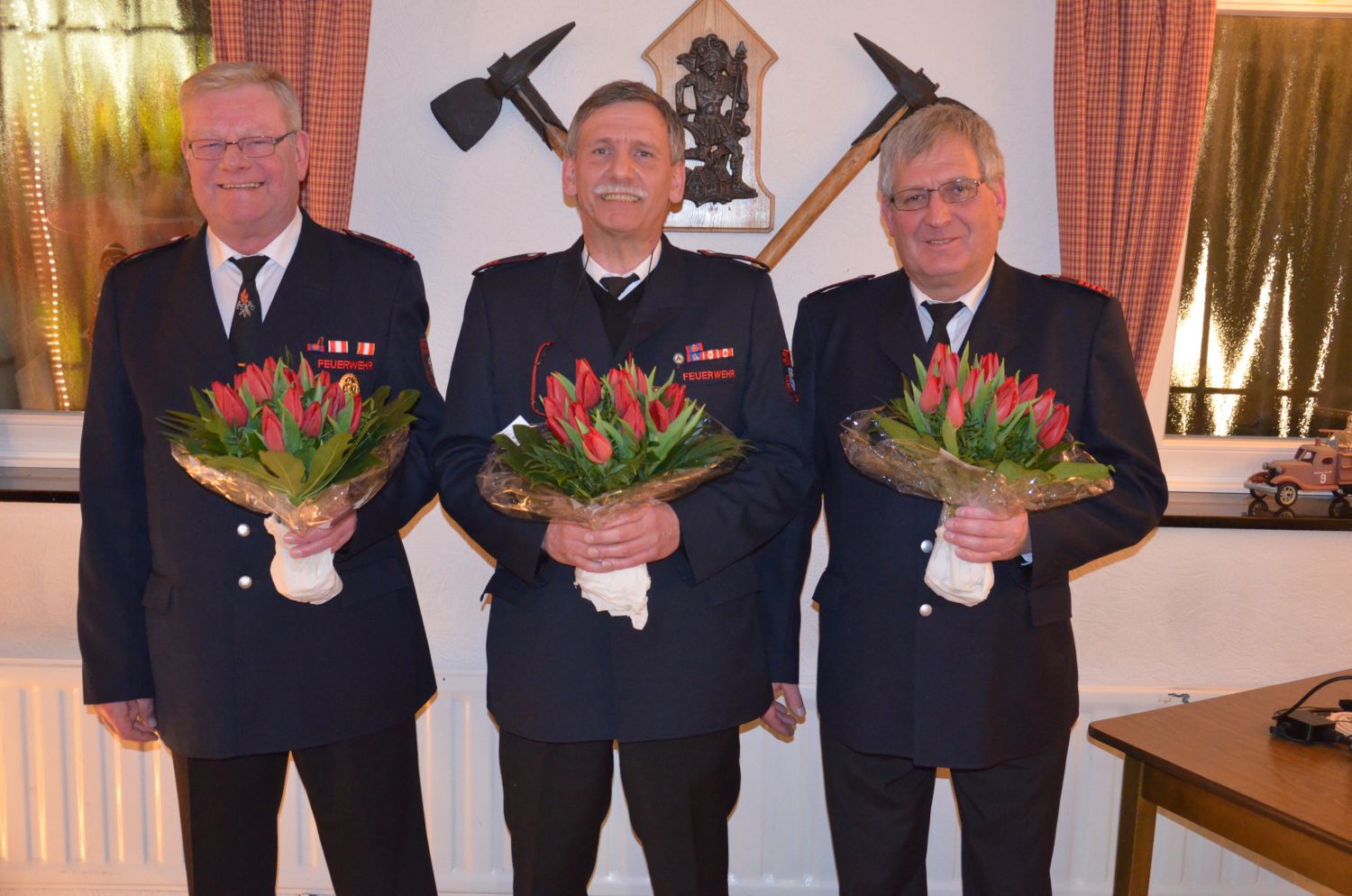 wehrstapel_aktuelles/GV_2019-1.jpg wehrstapel_aktuelles/GV_2019-1.jpg