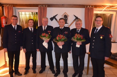 wehrstapel_aktuelles/GV_2019-2.jpg