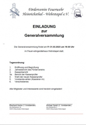 wehrstapel_aktuelles/GV_Foerderverein.jpg