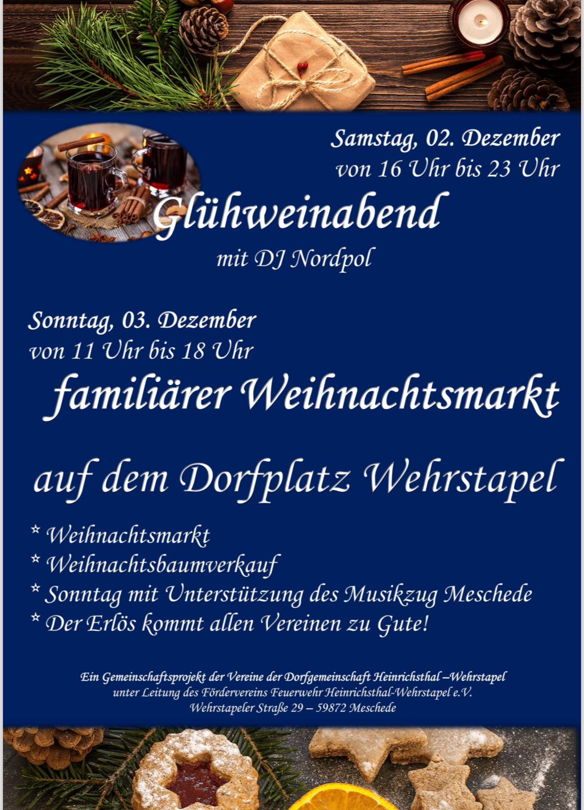 Aktuelles Bild