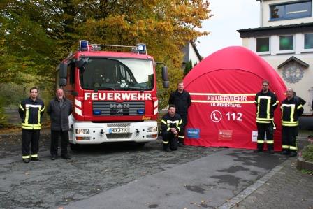 wehrstapel_aktuelles/IMG_3682_Internet.jpg wehrstapel_aktuelles/IMG_3682_Internet.jpg