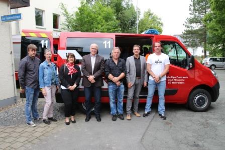wehrstapel_aktuelles/MTF_02.jpg wehrstapel_aktuelles/MTF_02.jpg