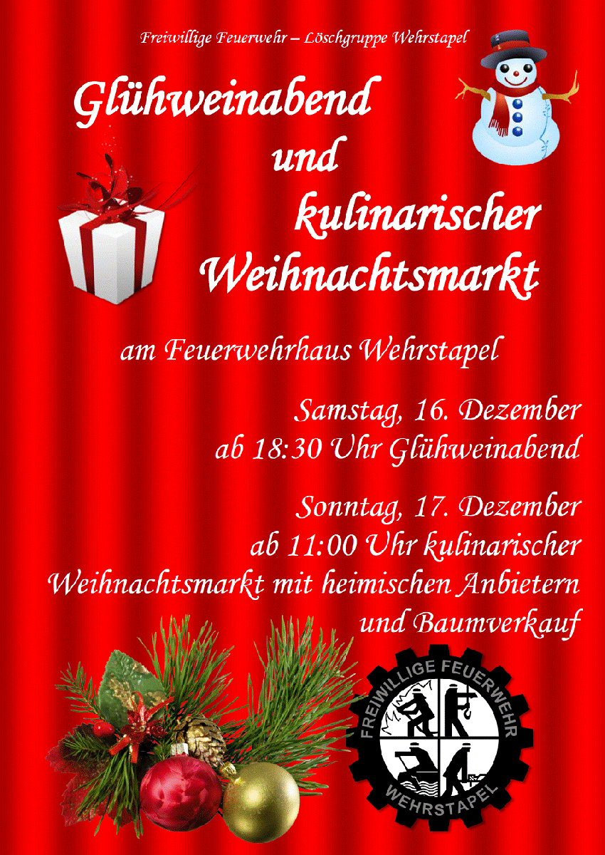 wehrstapel_aktuelles/Plakat.gif wehrstapel_aktuelles/Plakat.gif