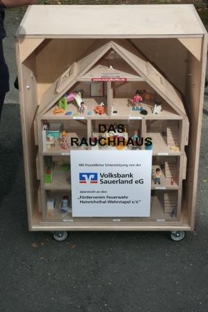 wehrstapel_aktuelles/Rauchhaus_2740.jpg wehrstapel_aktuelles/Rauchhaus_2740.jpg