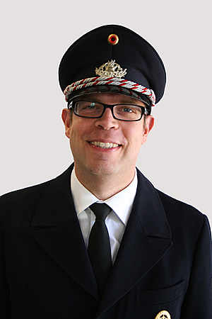 wennemen/fuehrung_2014_matthias.jpg