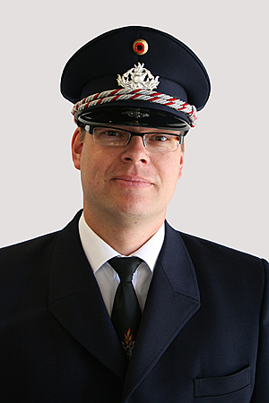 Volker Bender Volker Bender