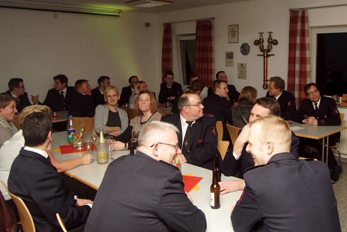 wennemen_aktuelles/2018_JHV_Agathafeier.jpg wennemen_aktuelles/2018_JHV_Agathafeier.jpg