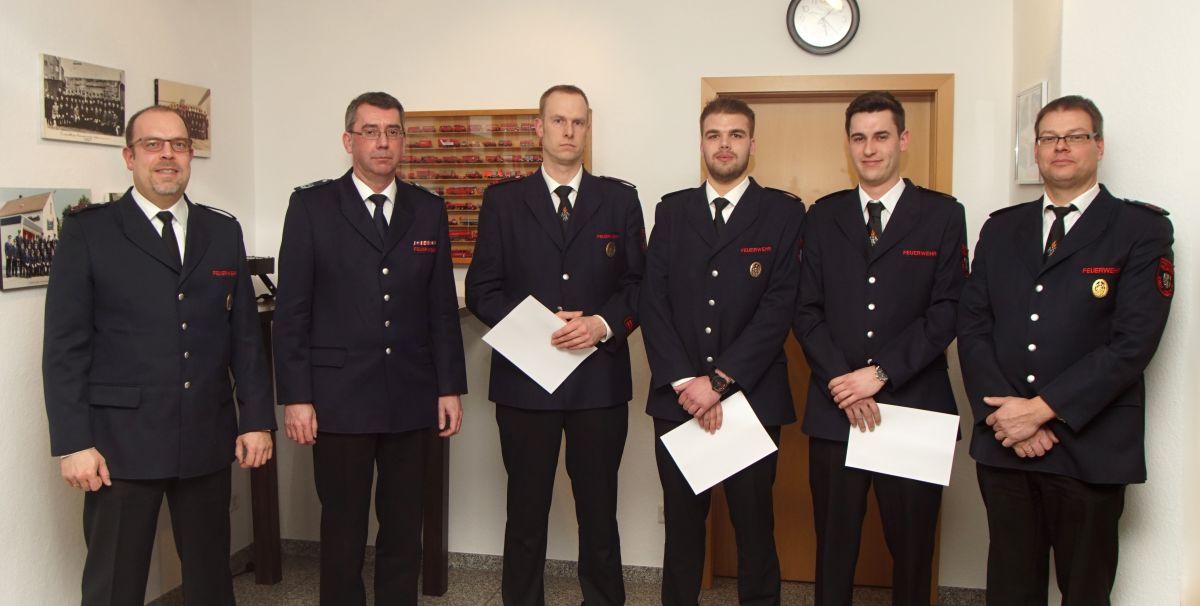 wennemen_aktuelles/2018_JHV_Ehr-Bef_Gruppe.jpg wennemen_aktuelles/2018_JHV_Ehr-Bef_Gruppe.jpg