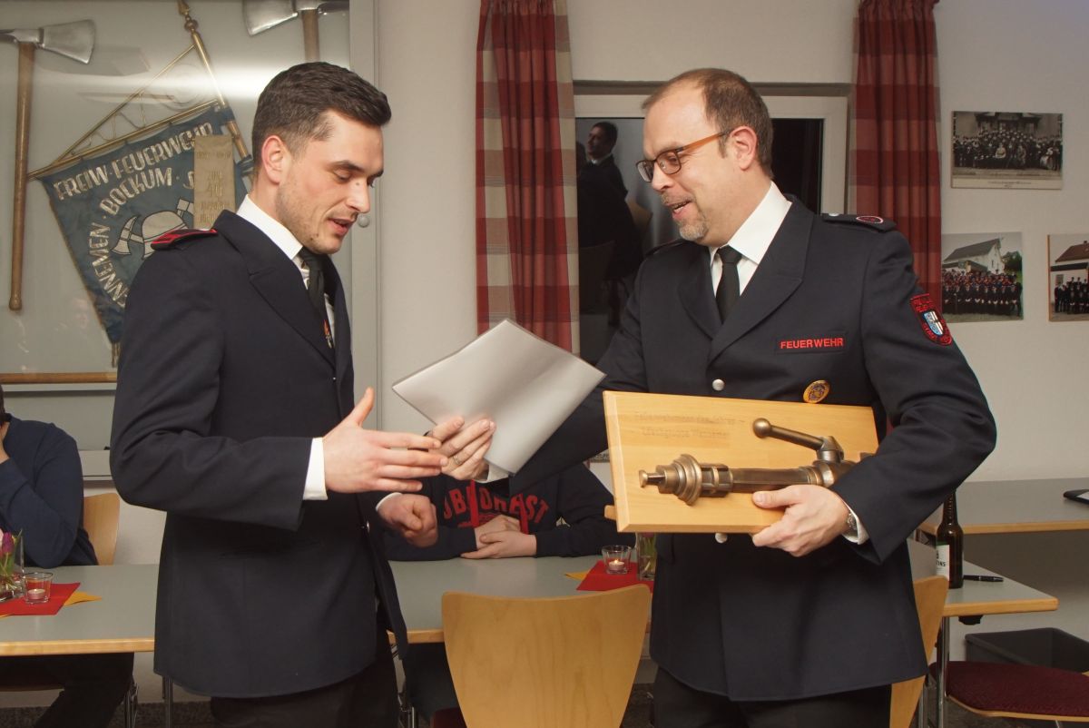wennemen_aktuelles/2018_JHV_FMdesJahres.jpg wennemen_aktuelles/2018_JHV_FMdesJahres.jpg