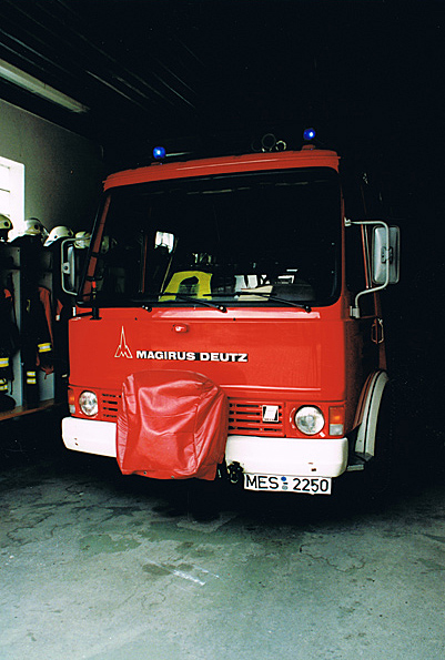 wennemen_fahrzeuge/LF8_Magirus-Deuz_Ansicht.jpg wennemen_fahrzeuge/LF8_Magirus-Deuz_Ansicht.jpg