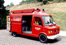 wennemen_fahrzeuge/gw_m1.jpg wennemen_fahrzeuge/gw_m1.jpg