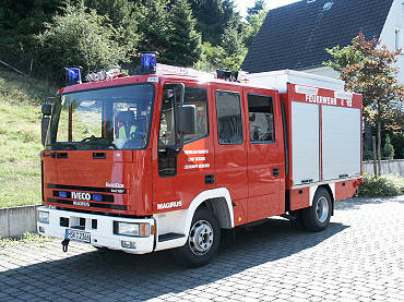 wennemen_fahrzeuge/lf_8,6_ansicht.jpg