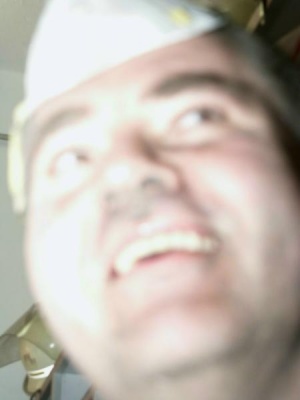 ZOOM (450 x 600)
0022.jpg
31.47 KB