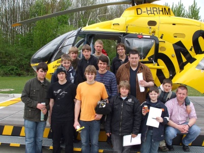 wennemen_jf_aktivitaeten/jf_besucht_Christoph8_in_Luenen.jpg
